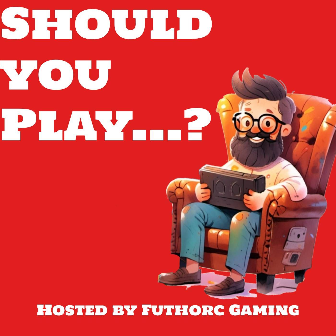 Should You Play? Should You Play?