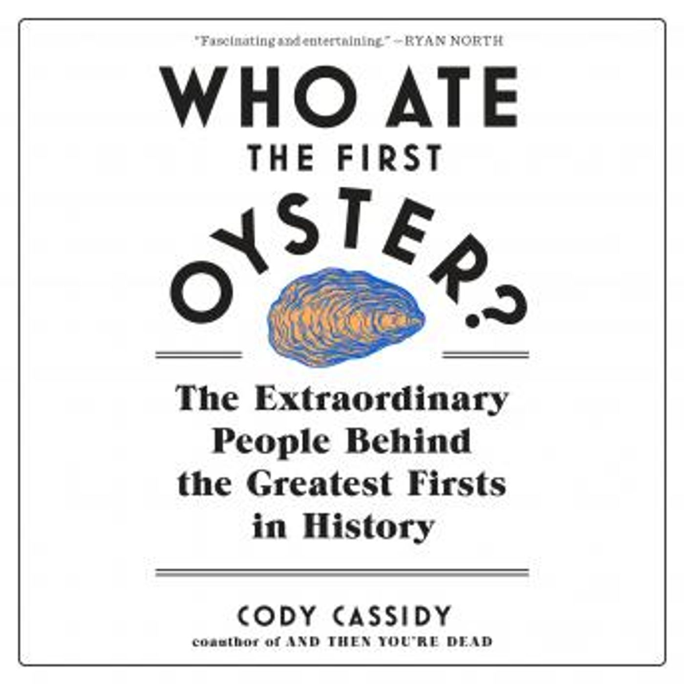 Download Incredible Full Audiobooks in History, World
