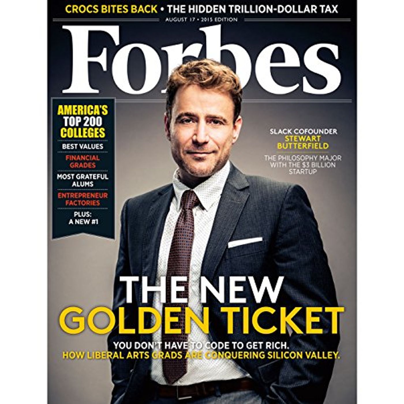 Listen to Best Full Audiobooks in Business, Commerce & Economy