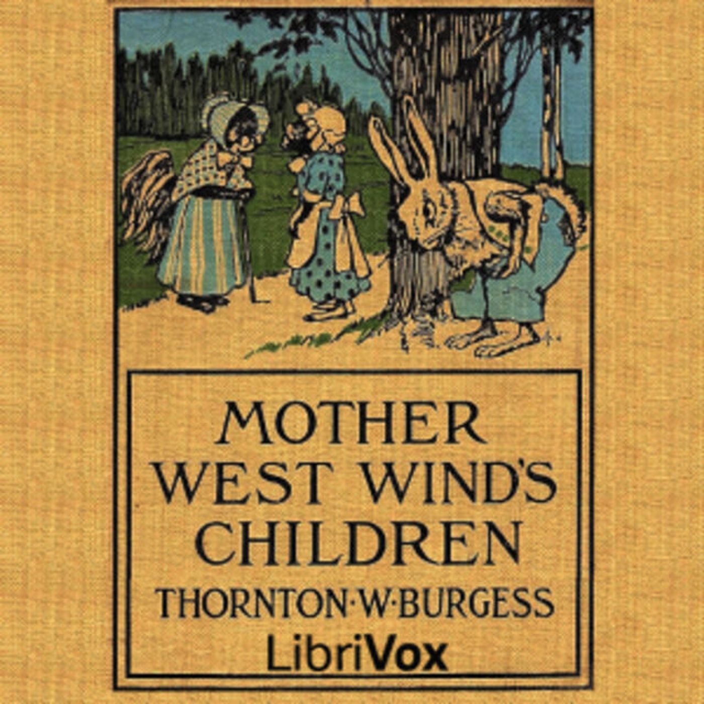 Tale of Sandy Chipmunk