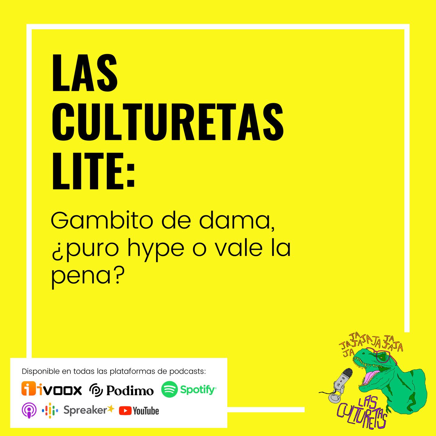 Las Culturetas