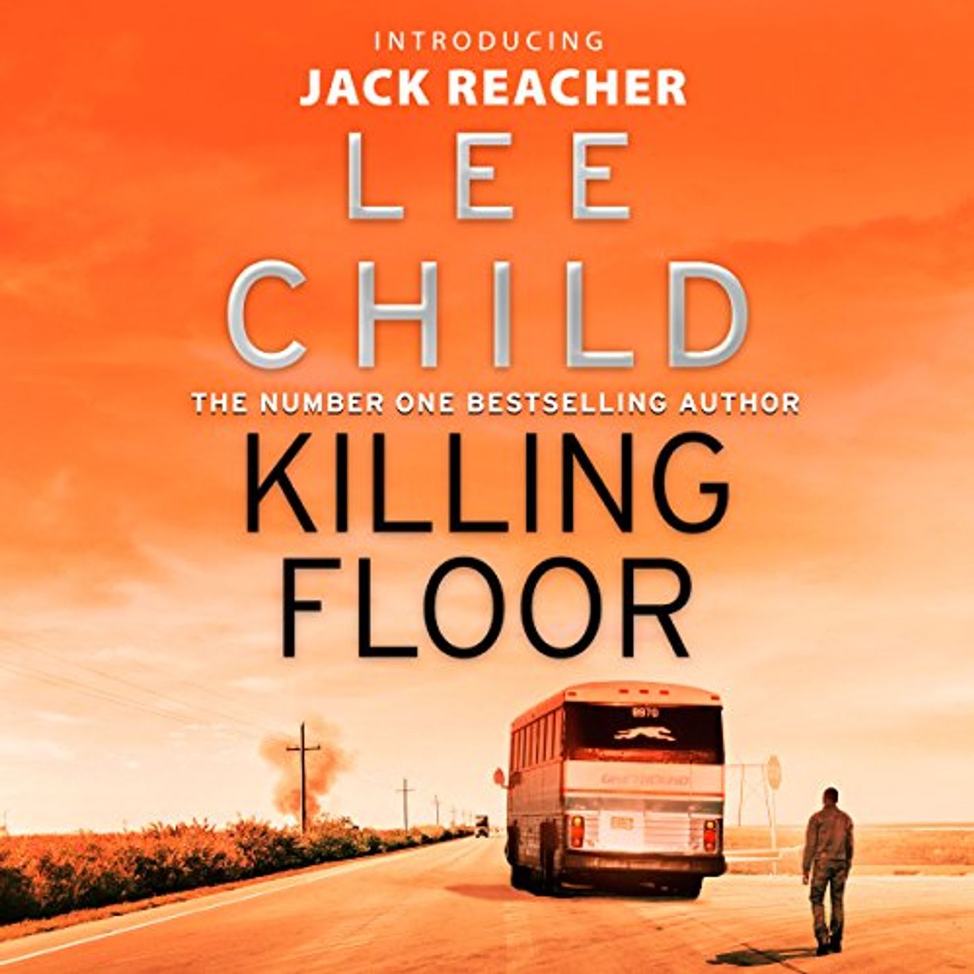 Download Best Full Audiobooks in Mysteries & Thrillers, Suspense