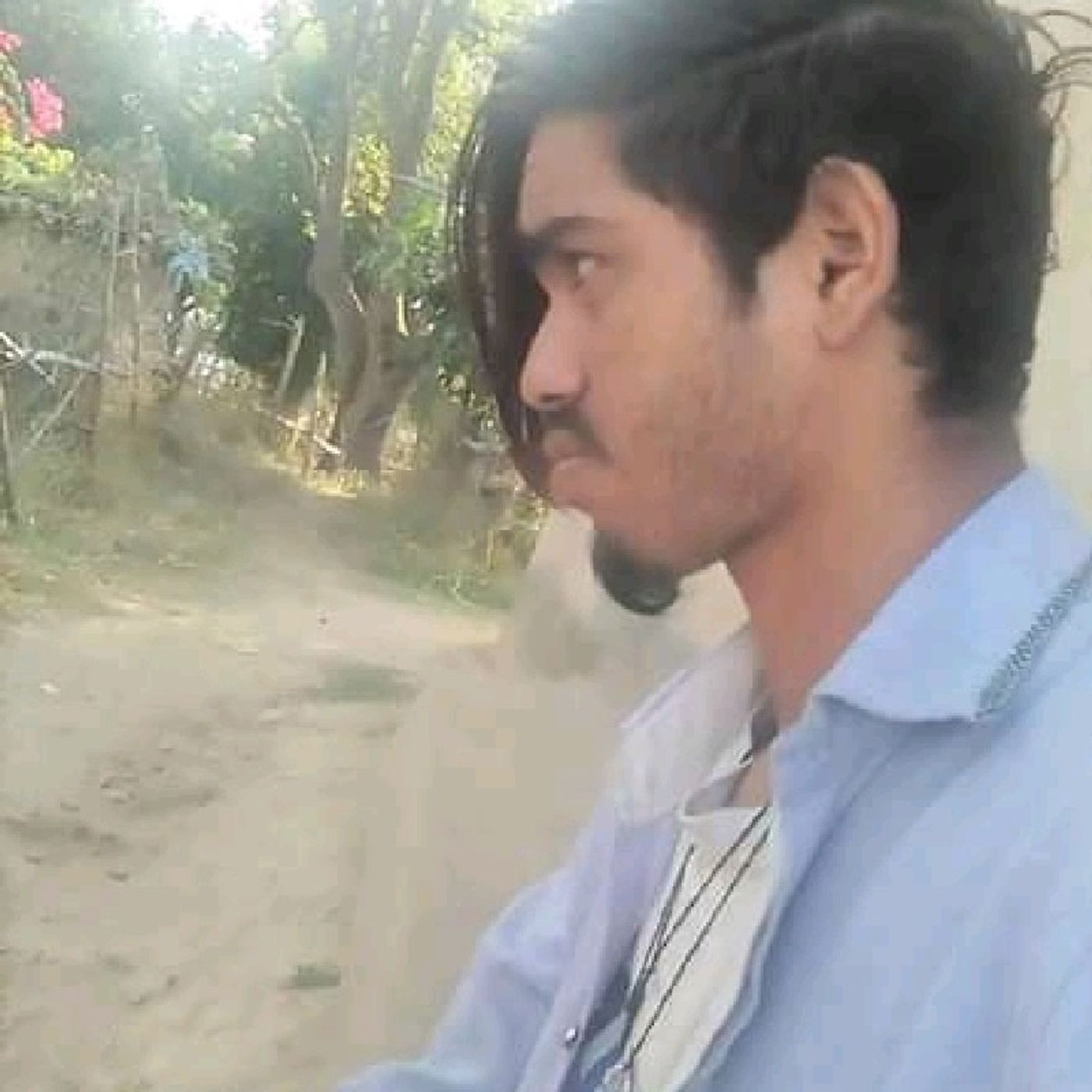 dj suman manpur dj suman manpu\'s podcast