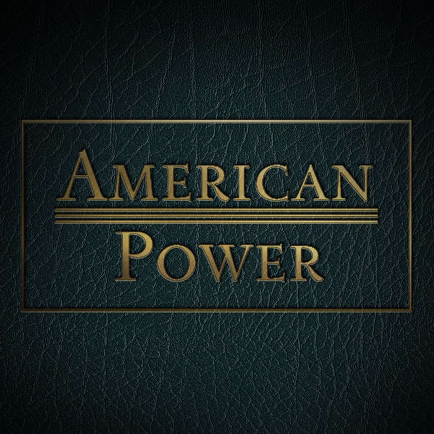 American Power