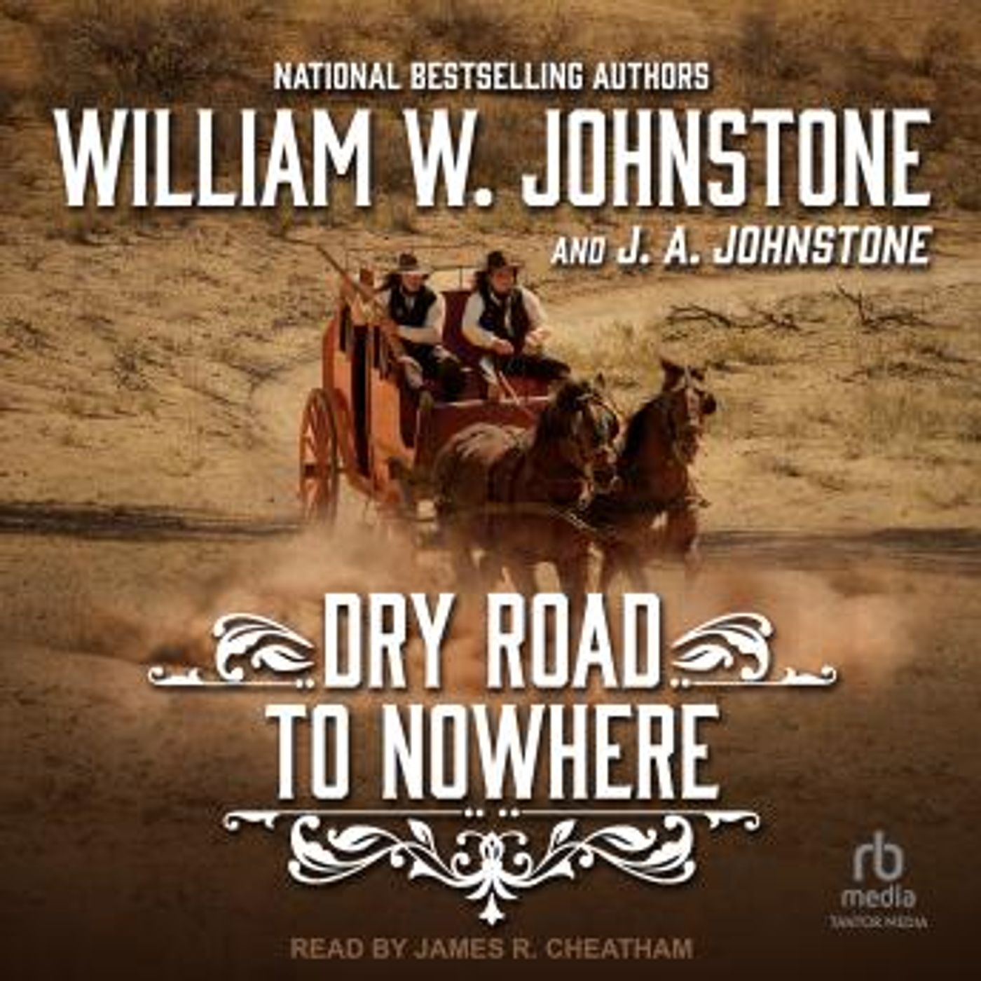 Explore New Full Audiobooks in Fiction, Action & Adventure