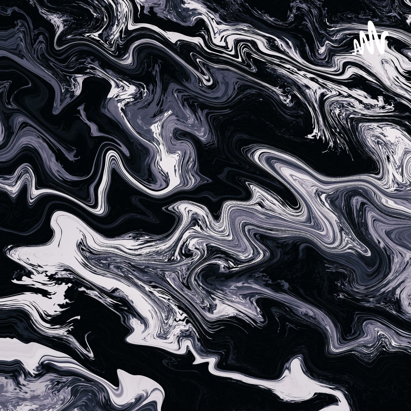 你若不离，我便不弃