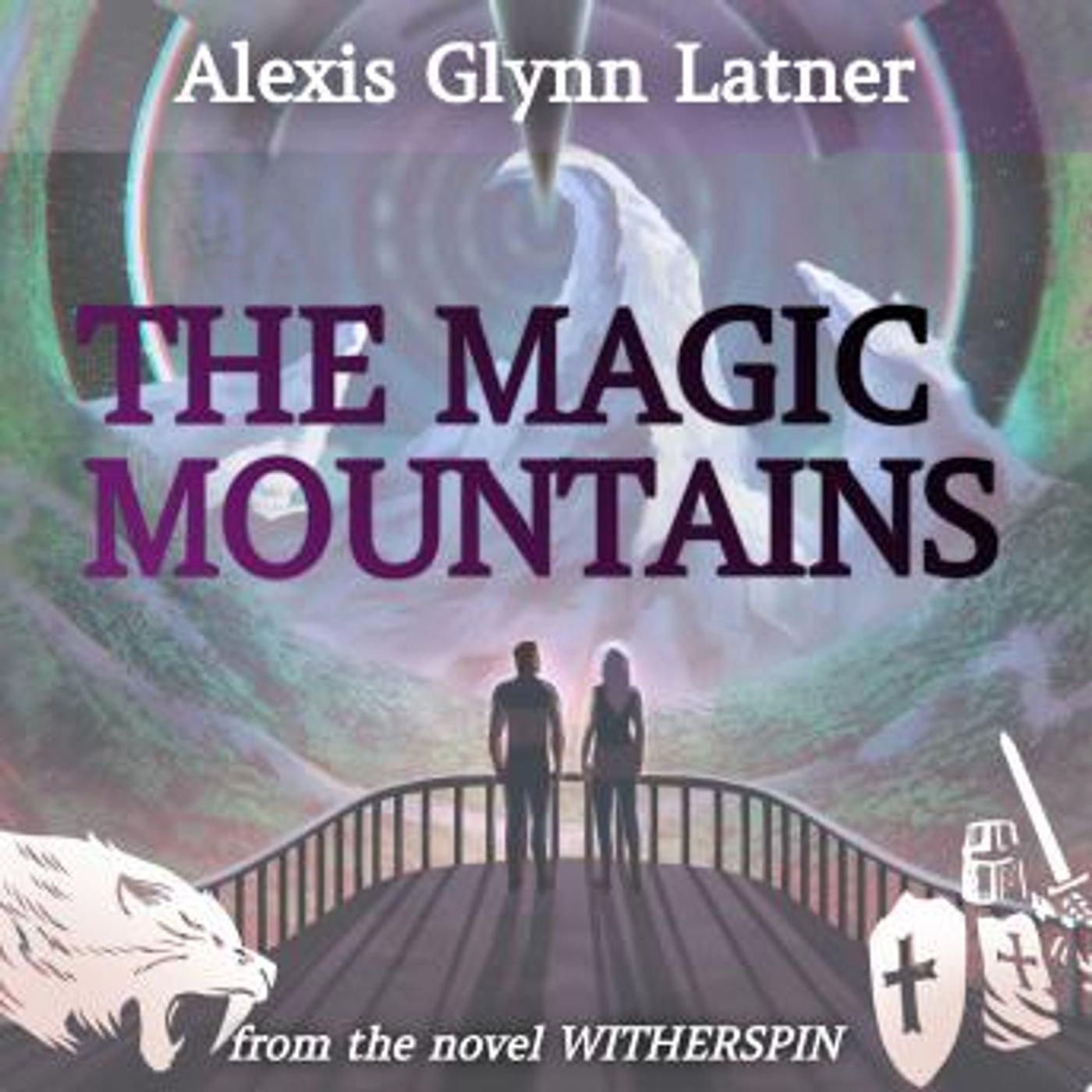 Find Best-Selling Full Audiobooks in Science Fiction & Fantasy, Science Fiction