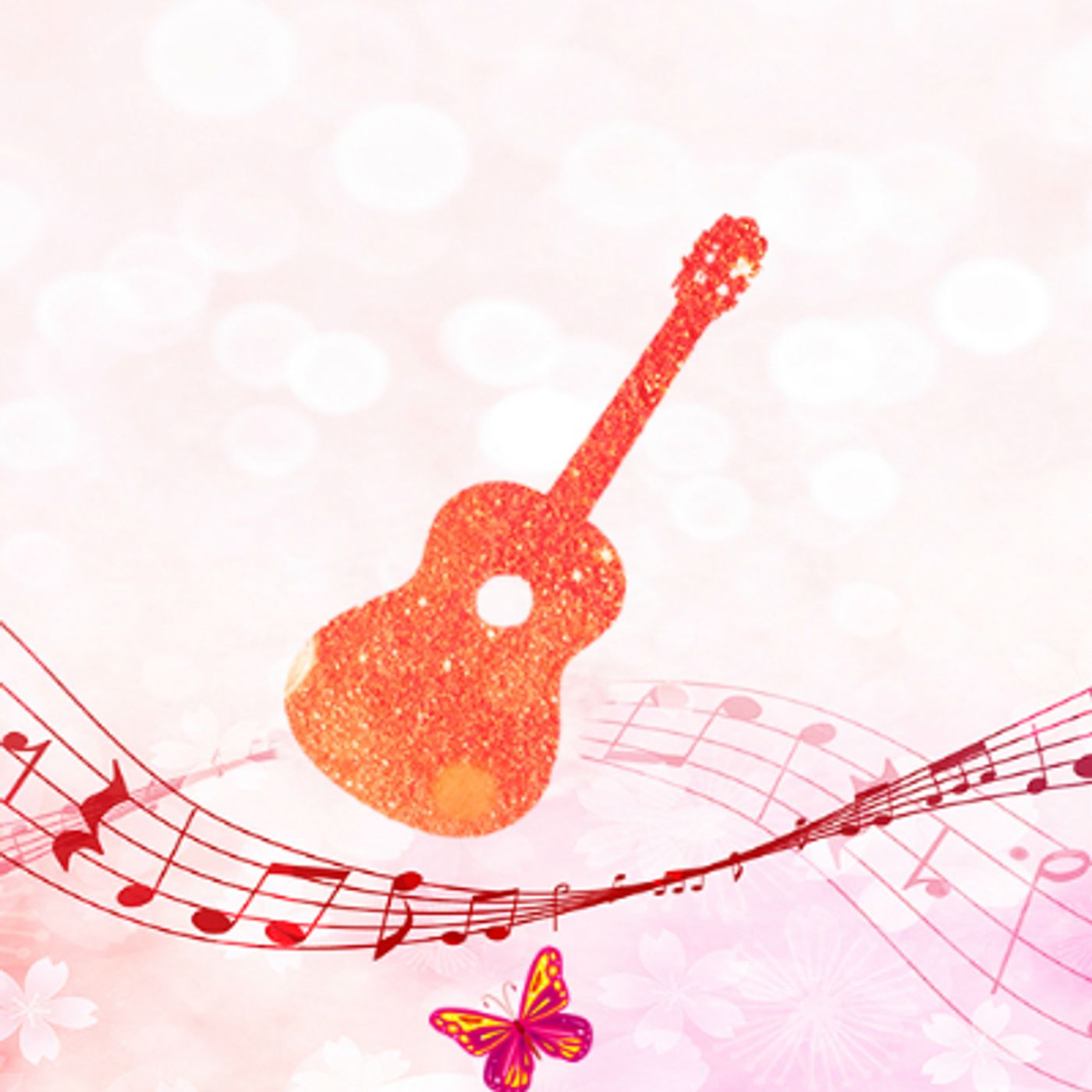 musica cristiana