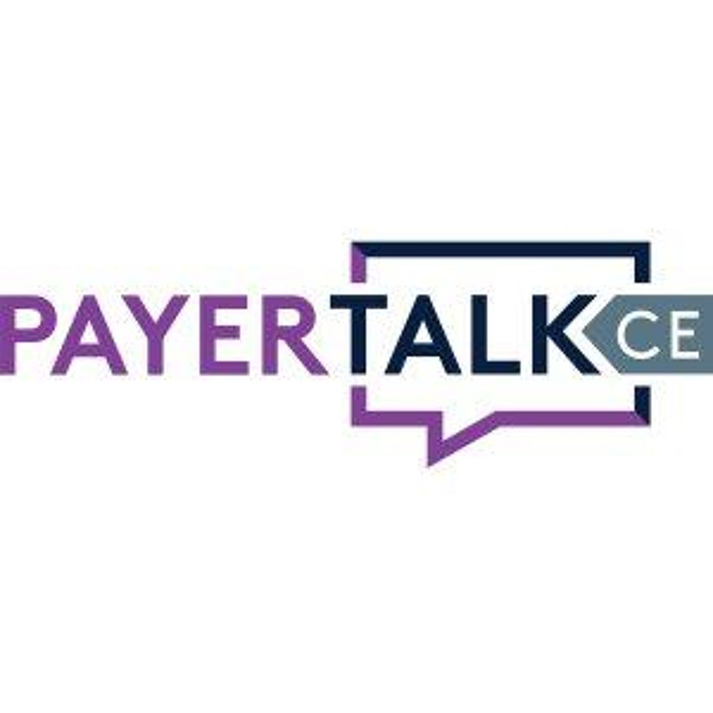 PayerTalkCE: The Rapidly Evolving Atopic Dermatitis Treatment Paradigm
