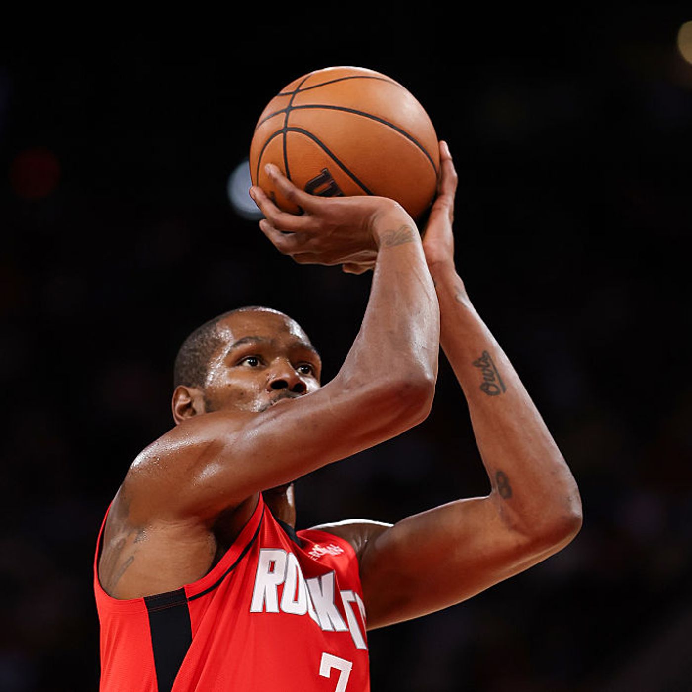 Rockets vs Raptors Tonight, MJ Is Anti Load Management, World Series Is HOT! Rockets vs Raptors Tonight, MJ Is Anti Load Management, World Series Is HOT!