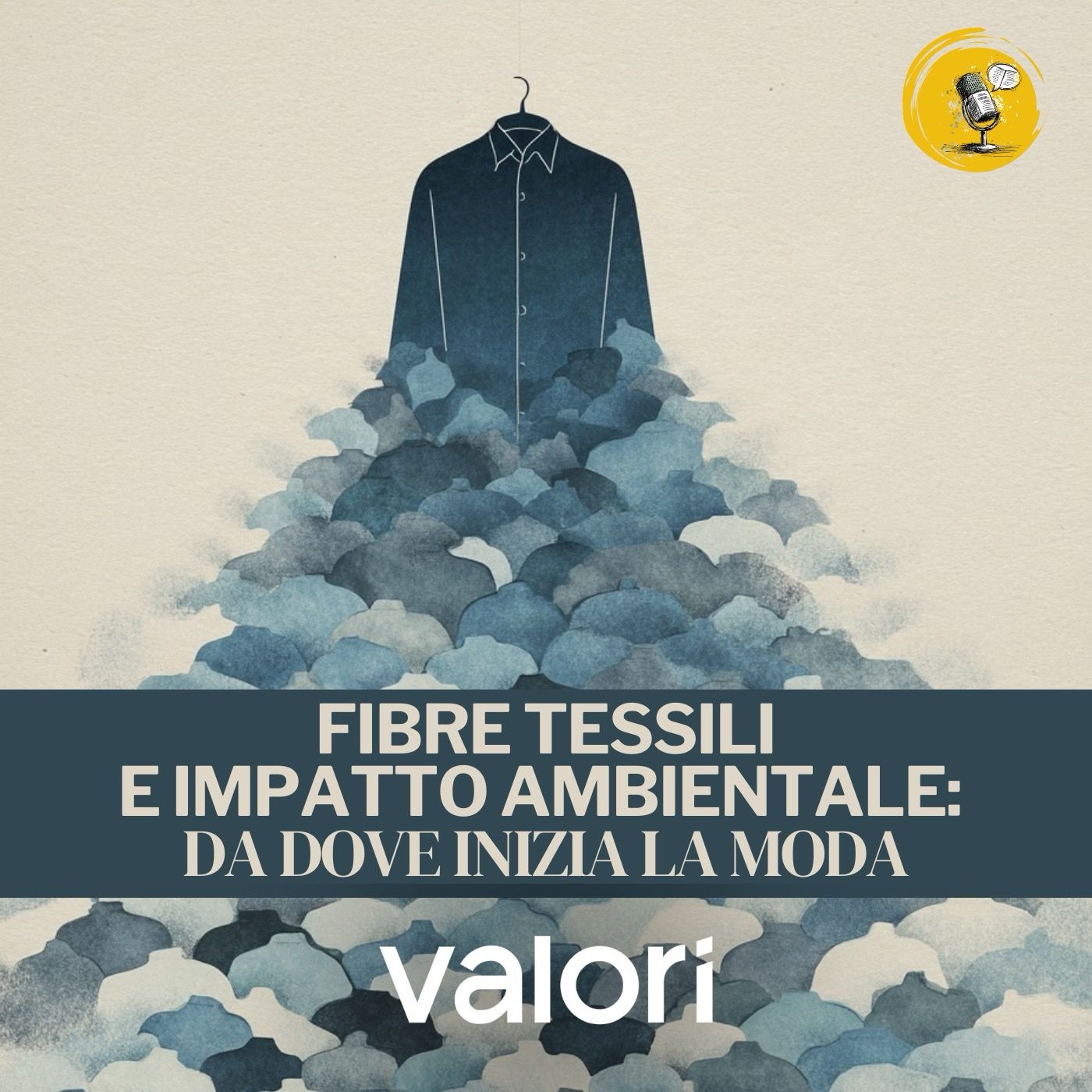 Gli articoli di Valori.it