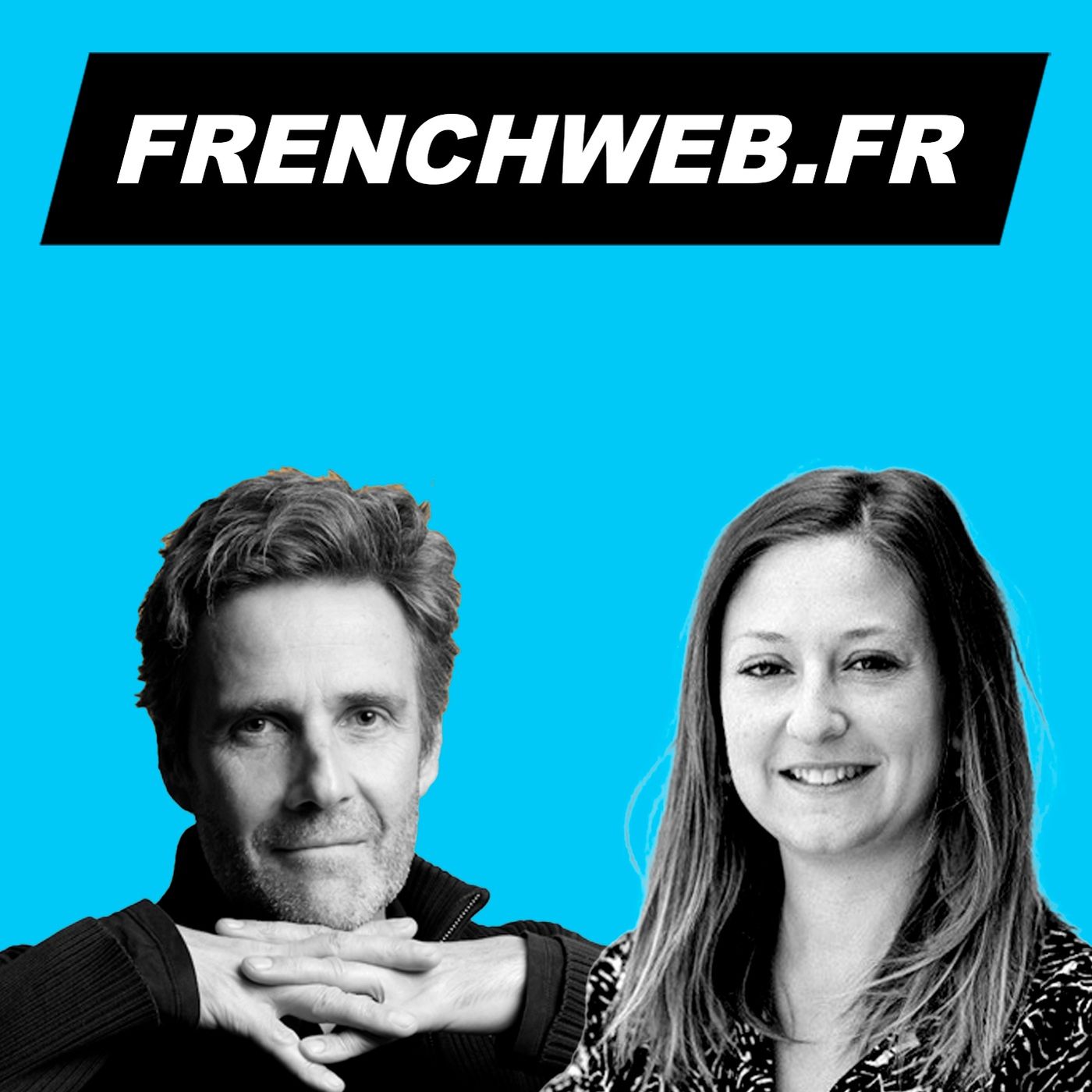 Conquérir la Scène Tech Allemande : De l'Idée à la Réalité Conquérir la Scène Tech Allemande : De l'Idée à la Réalité