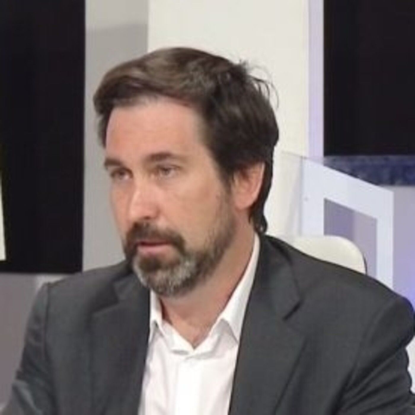 Eco Medios Entrevistas