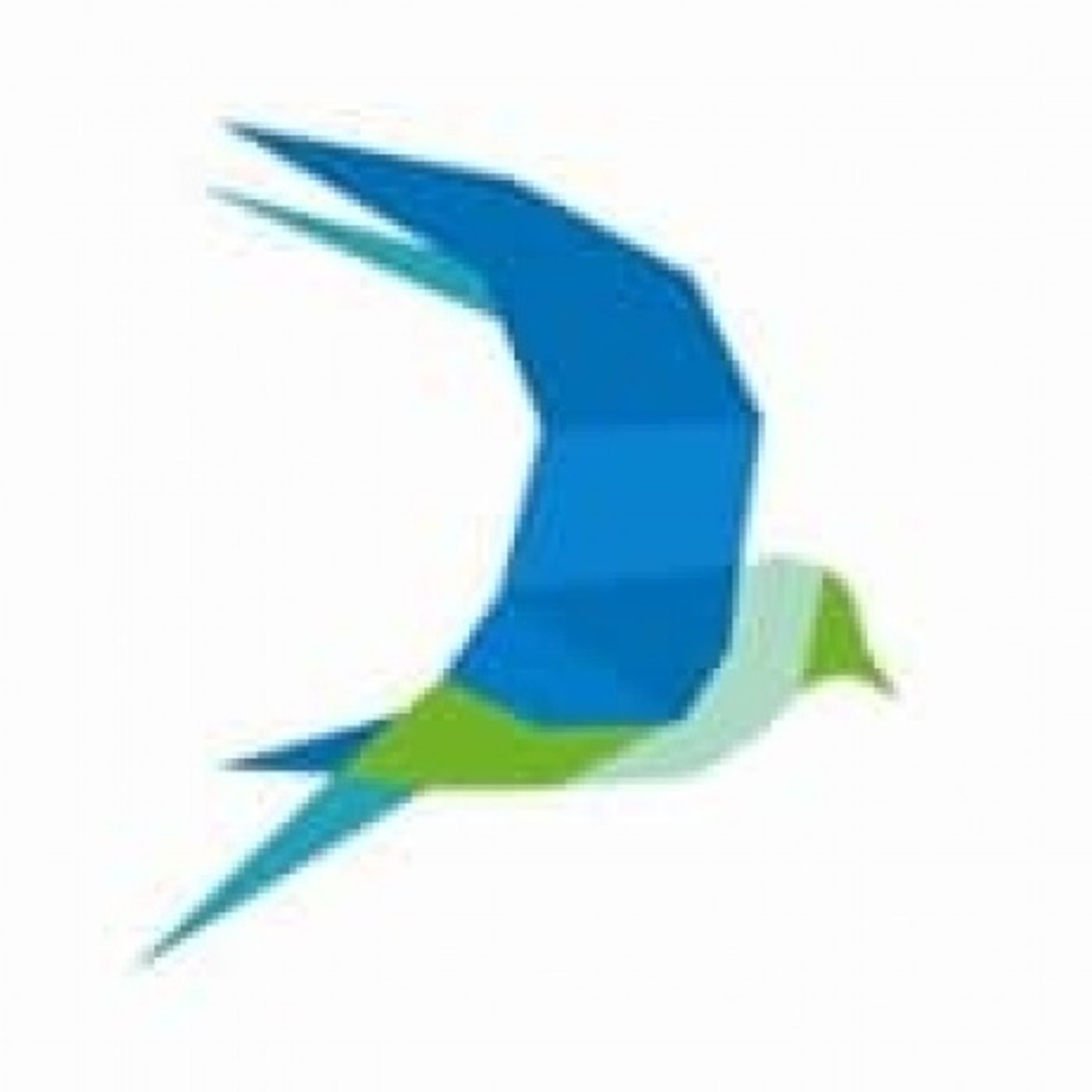 Hidden Advantages Of Career Counseling