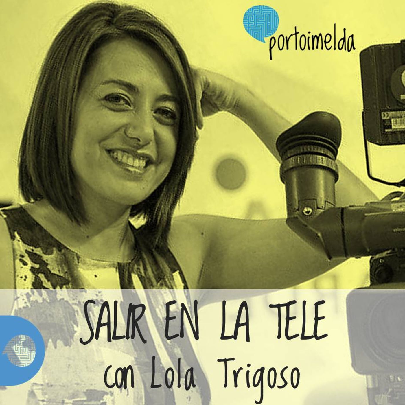 ORO NARRATIVO-Comunicación para el éxito