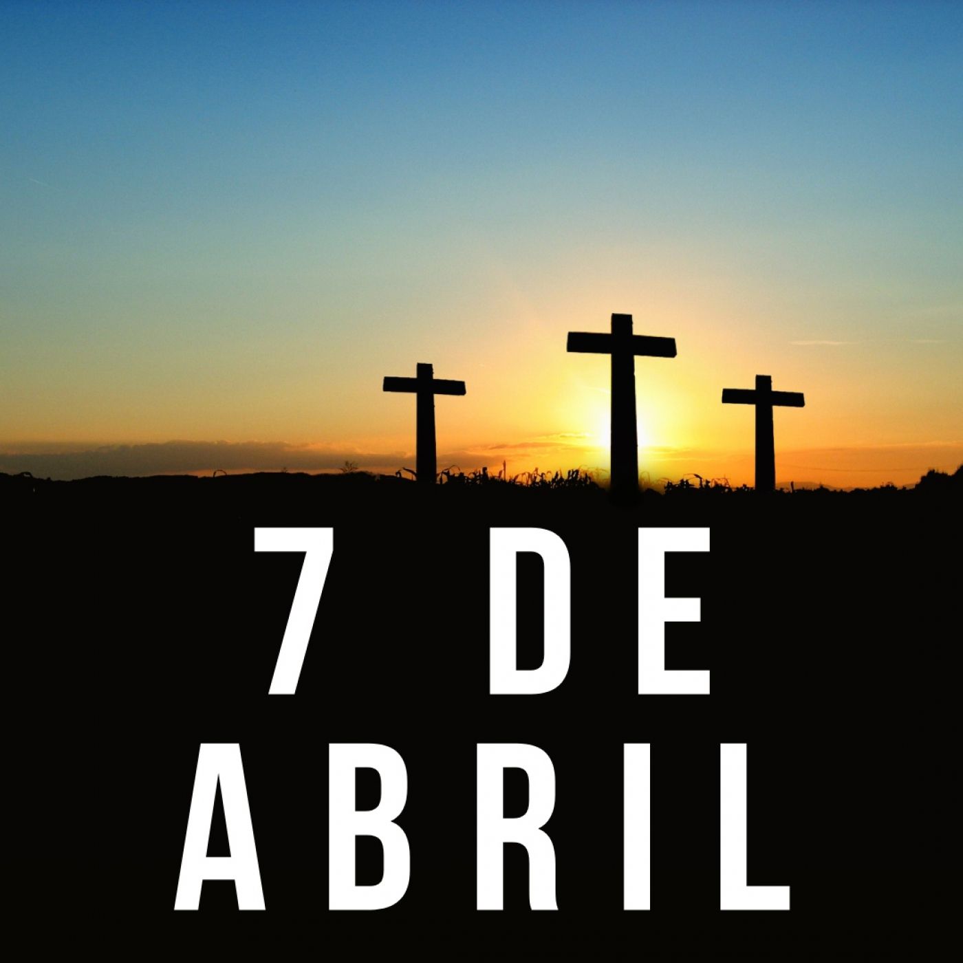 Las mañanas Klanderianas