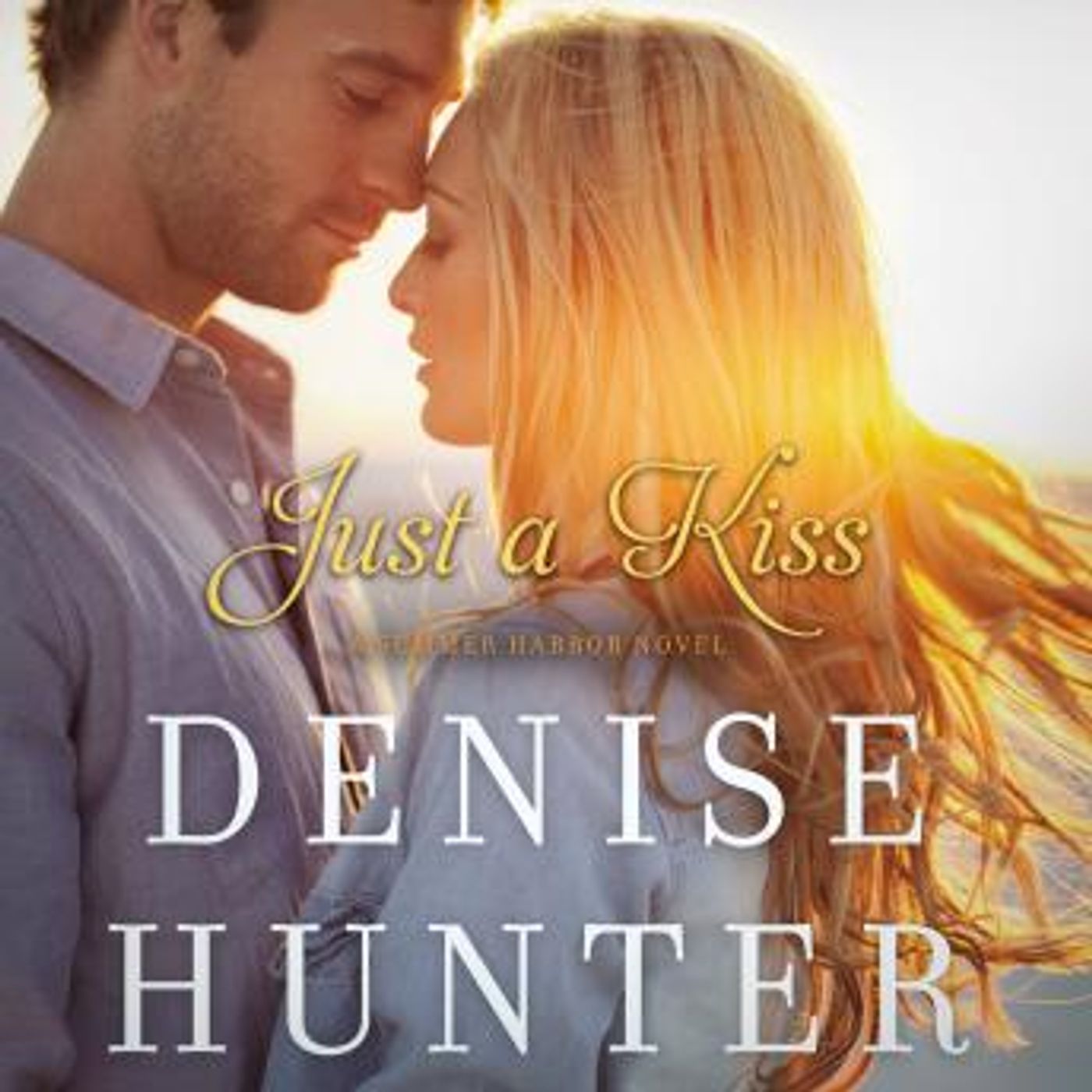 Get Your Favorite Full Audiobooks in Romance, Clean & Wholesome