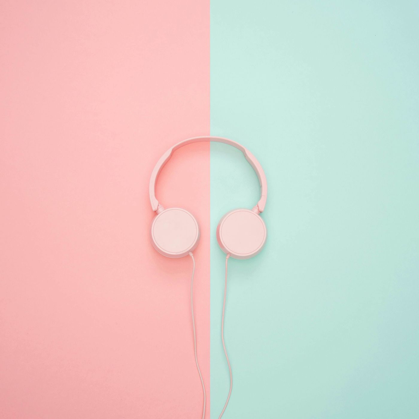 The Listener’s Key to English Fluency