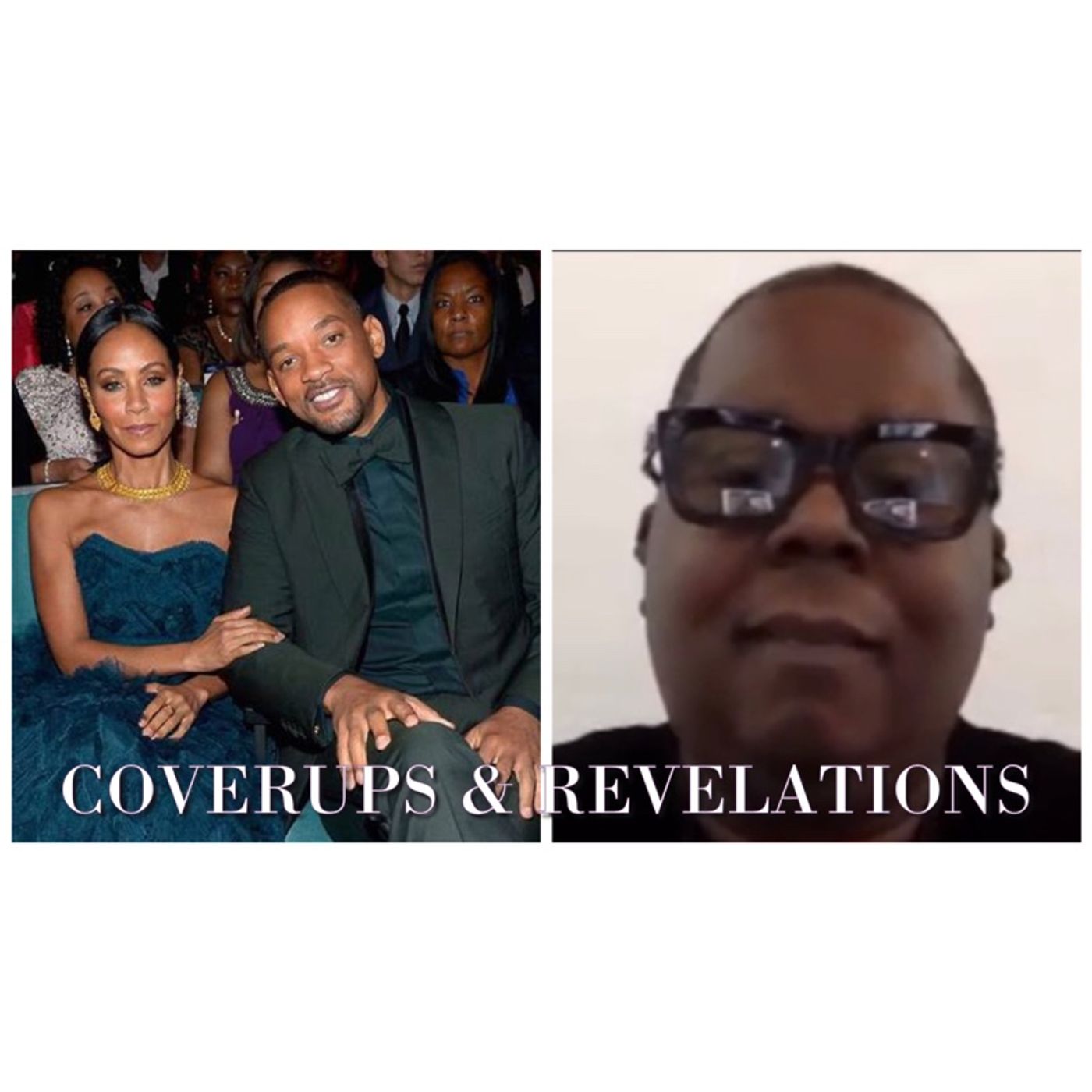 Being Beautifully Honest Podcast