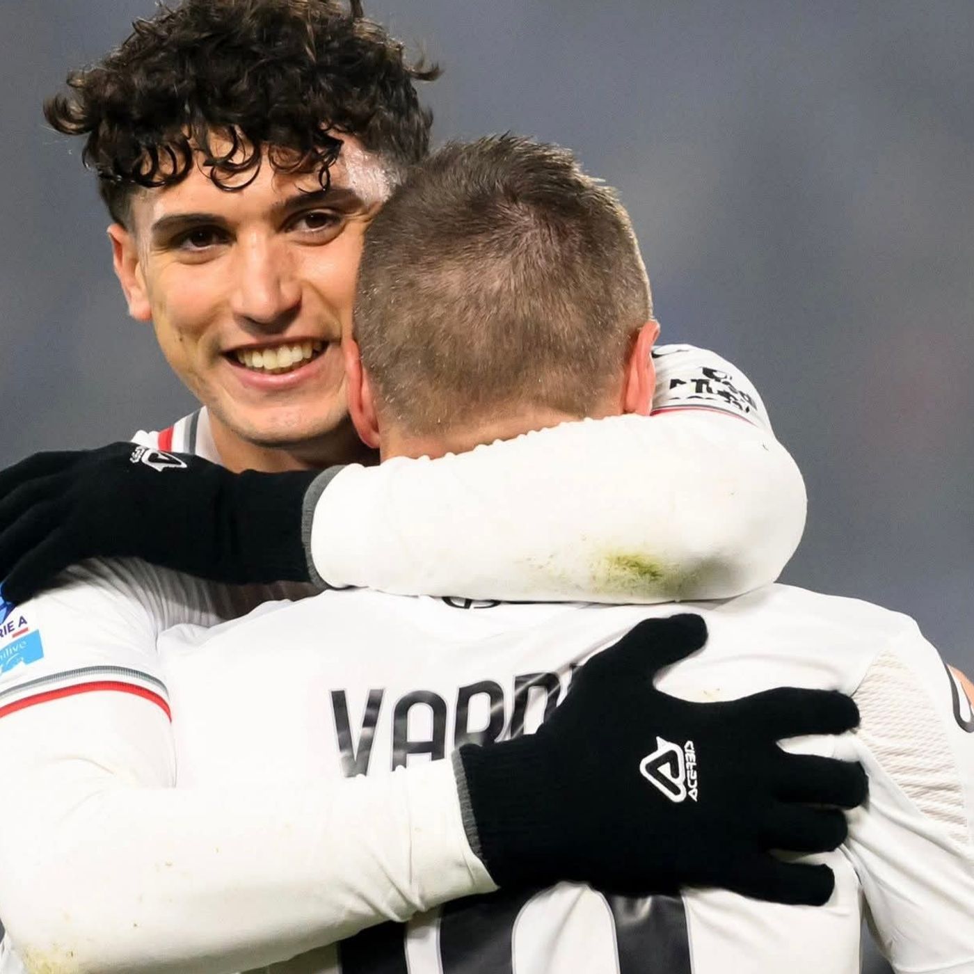 Serie A: la Cremonese espugna Bologna e stoppa l’ascesa dei rossoblù