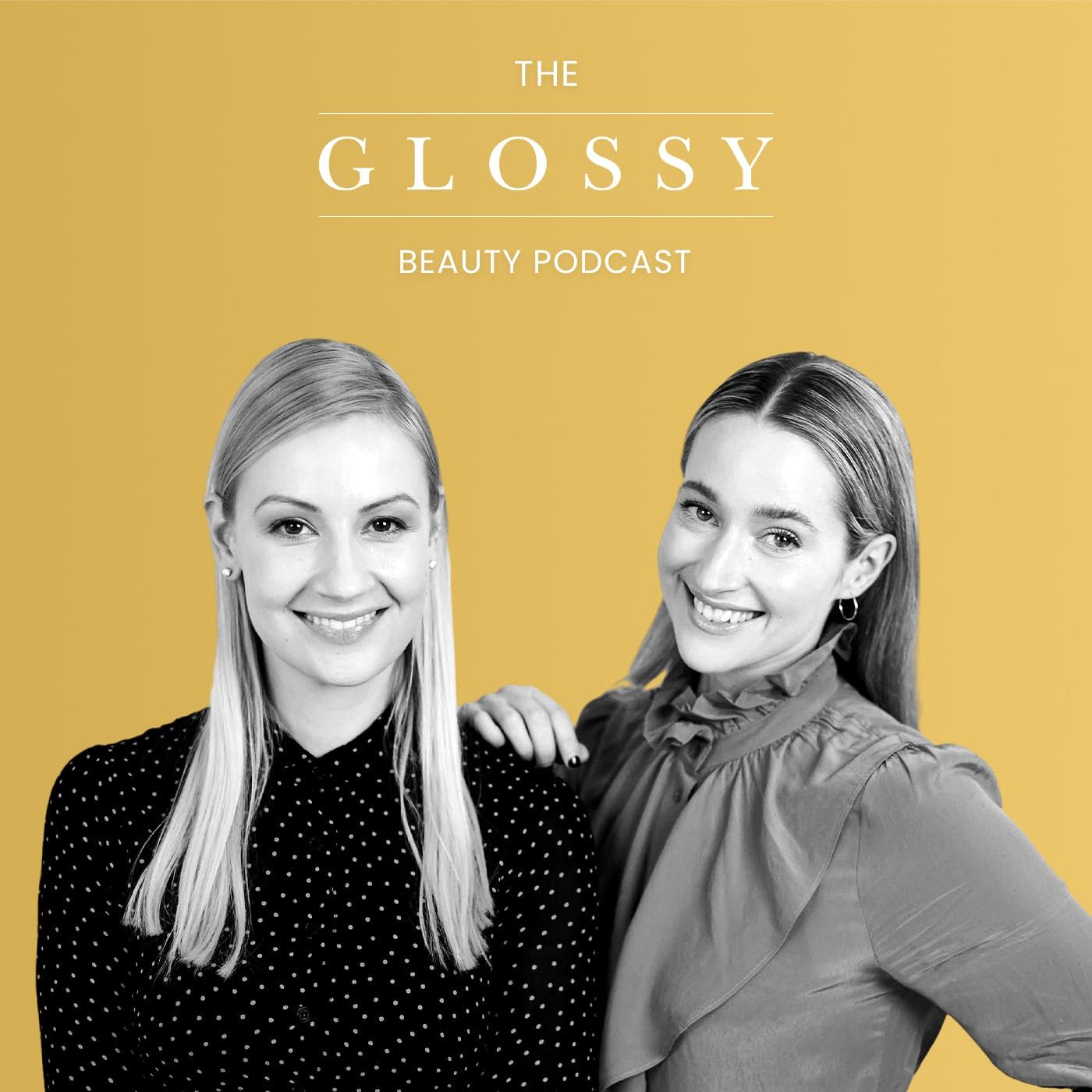 Bybi co-founders Elsie Rutterford and Dominika Minarovic: "The term sustainable is a little bit problematic" episode artwork