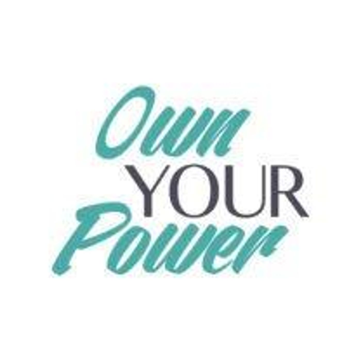 Stop Outsourcing Permission & Power