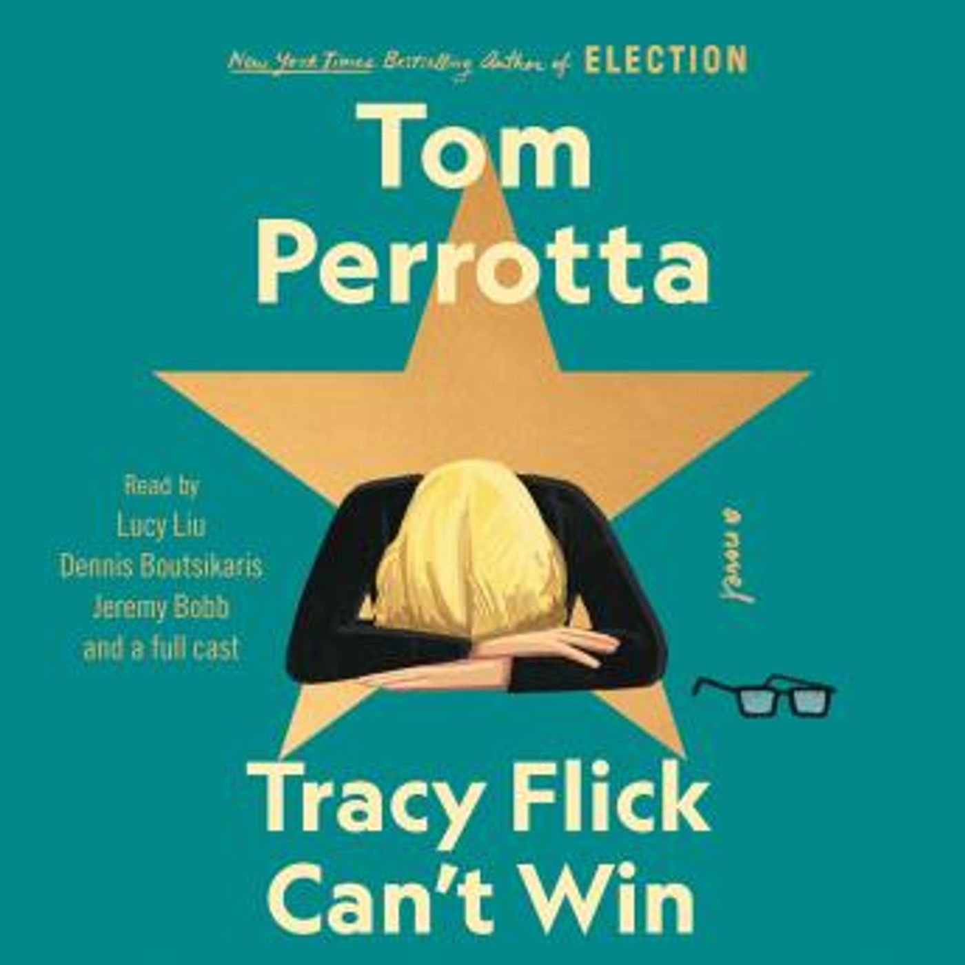 Explore the Latest Free Audiobooks in Better in Audio, Celebrity Narrators