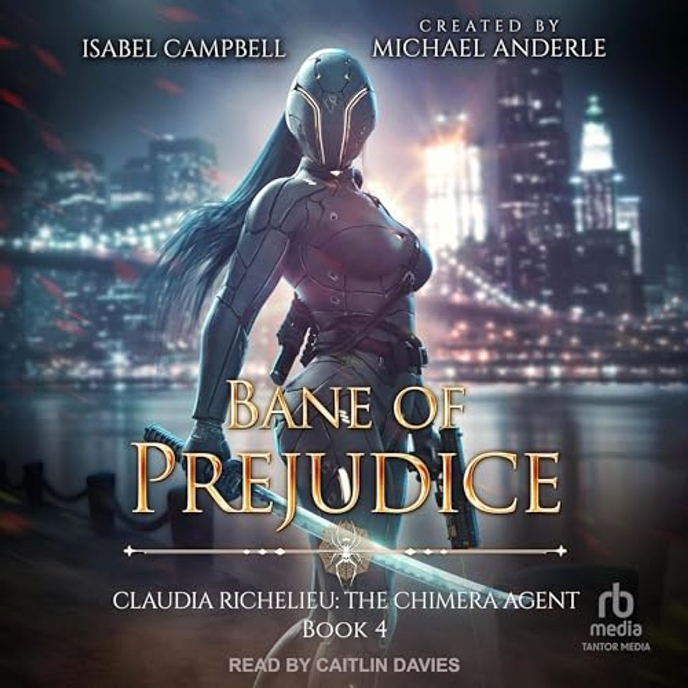 Connect to Best-Selling Audiobook Titles with Easy Access