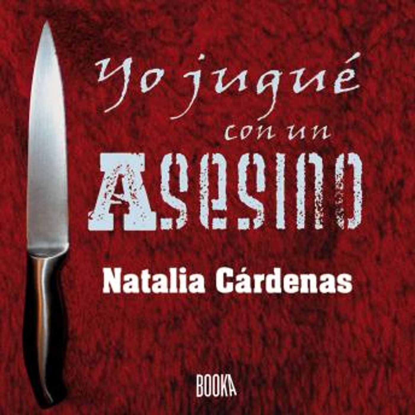 Listen to Best Full Audiobooks in Mystery, Thriller & Horror, True Crime