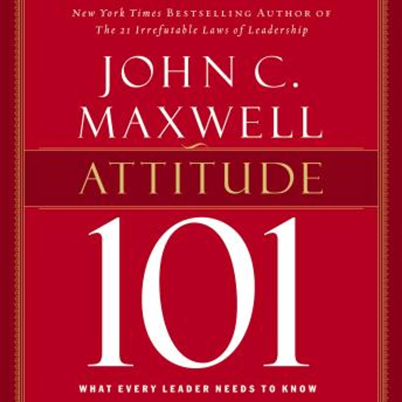 Discover the Best Audio Stories in Self-Improvement, Career Development