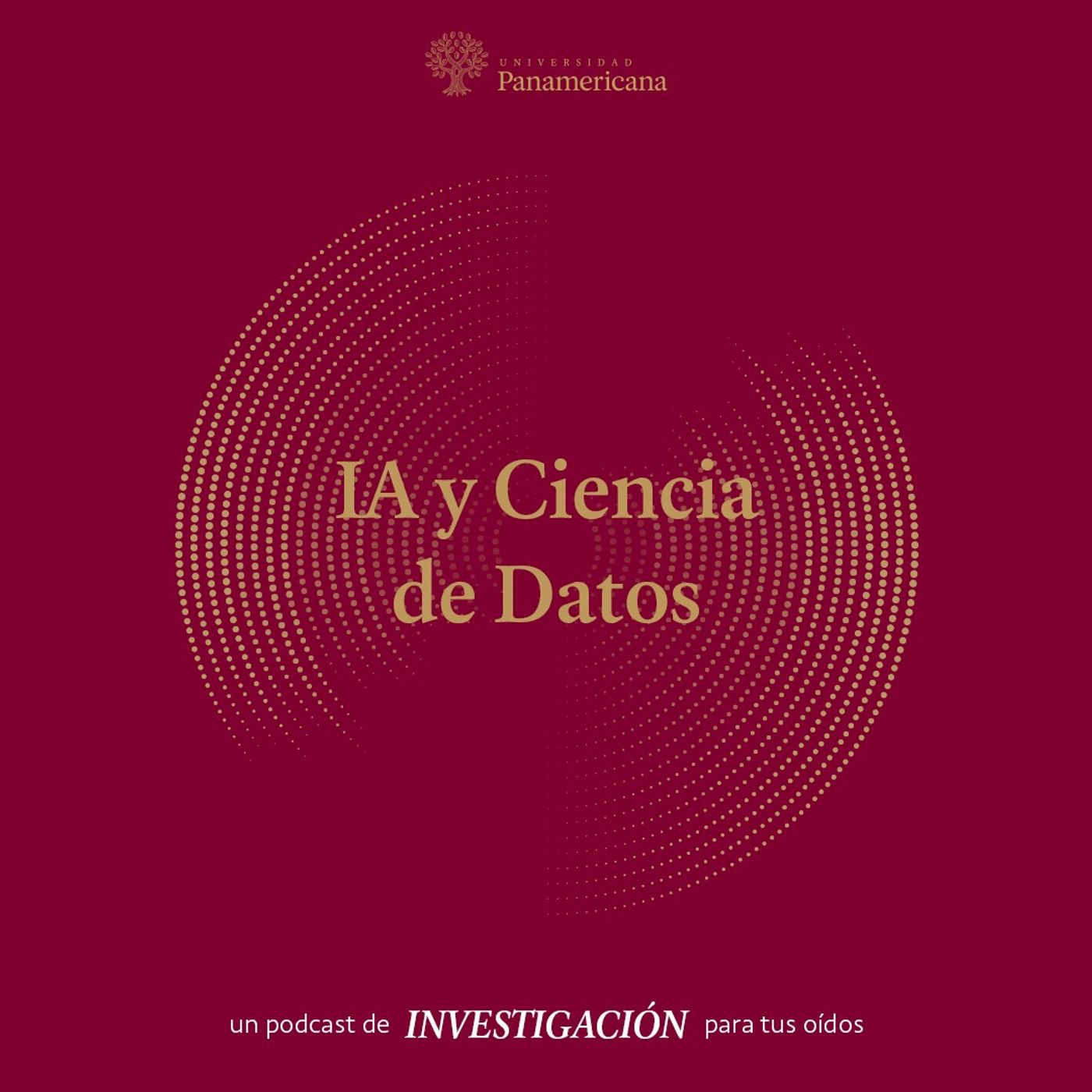 El sonido de la ciencia