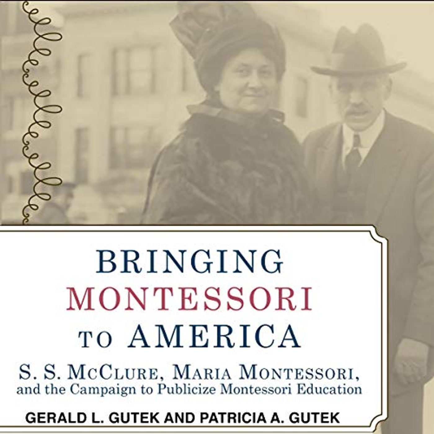 Stream Thousands of Audiobooks Today