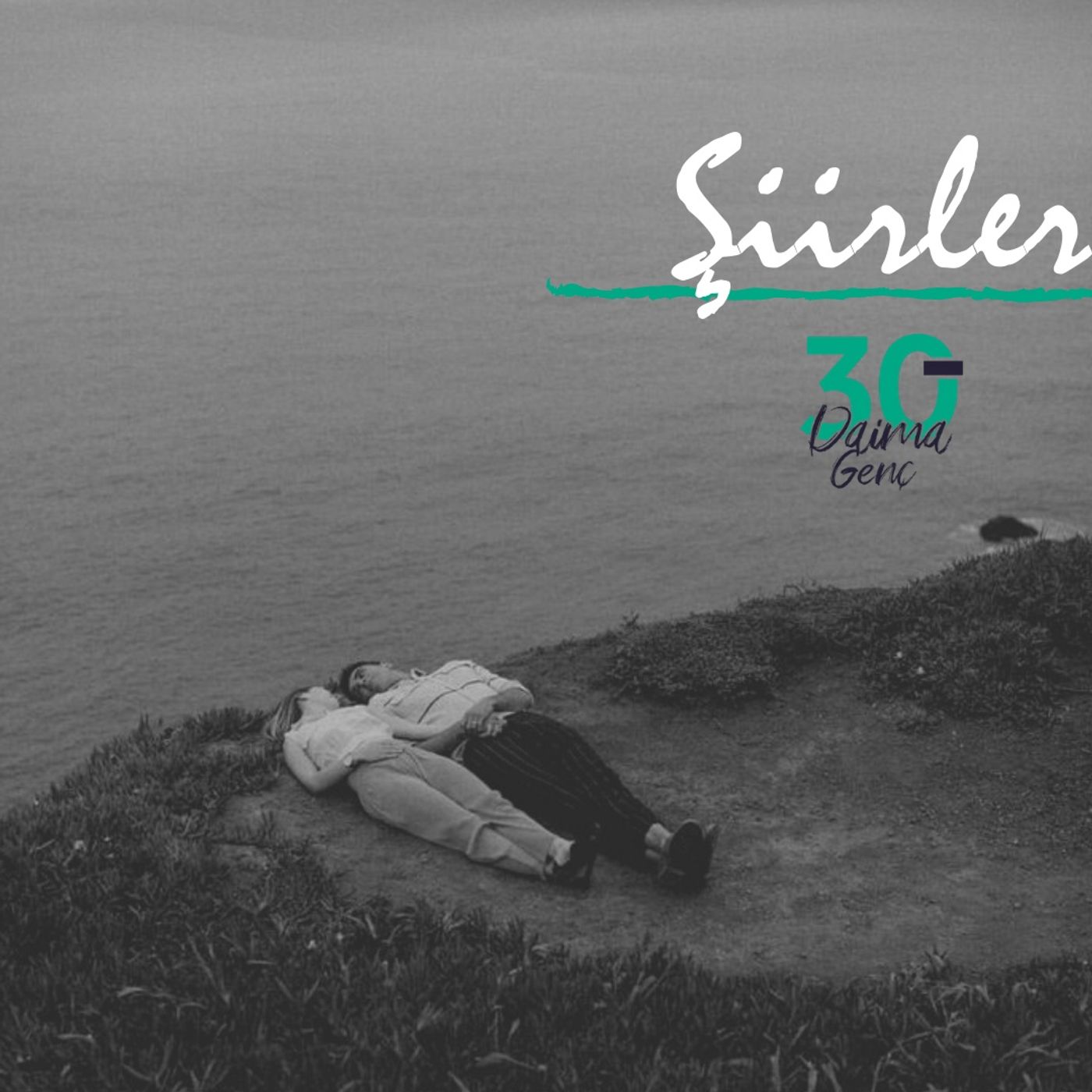 Şiirler | 30eksi