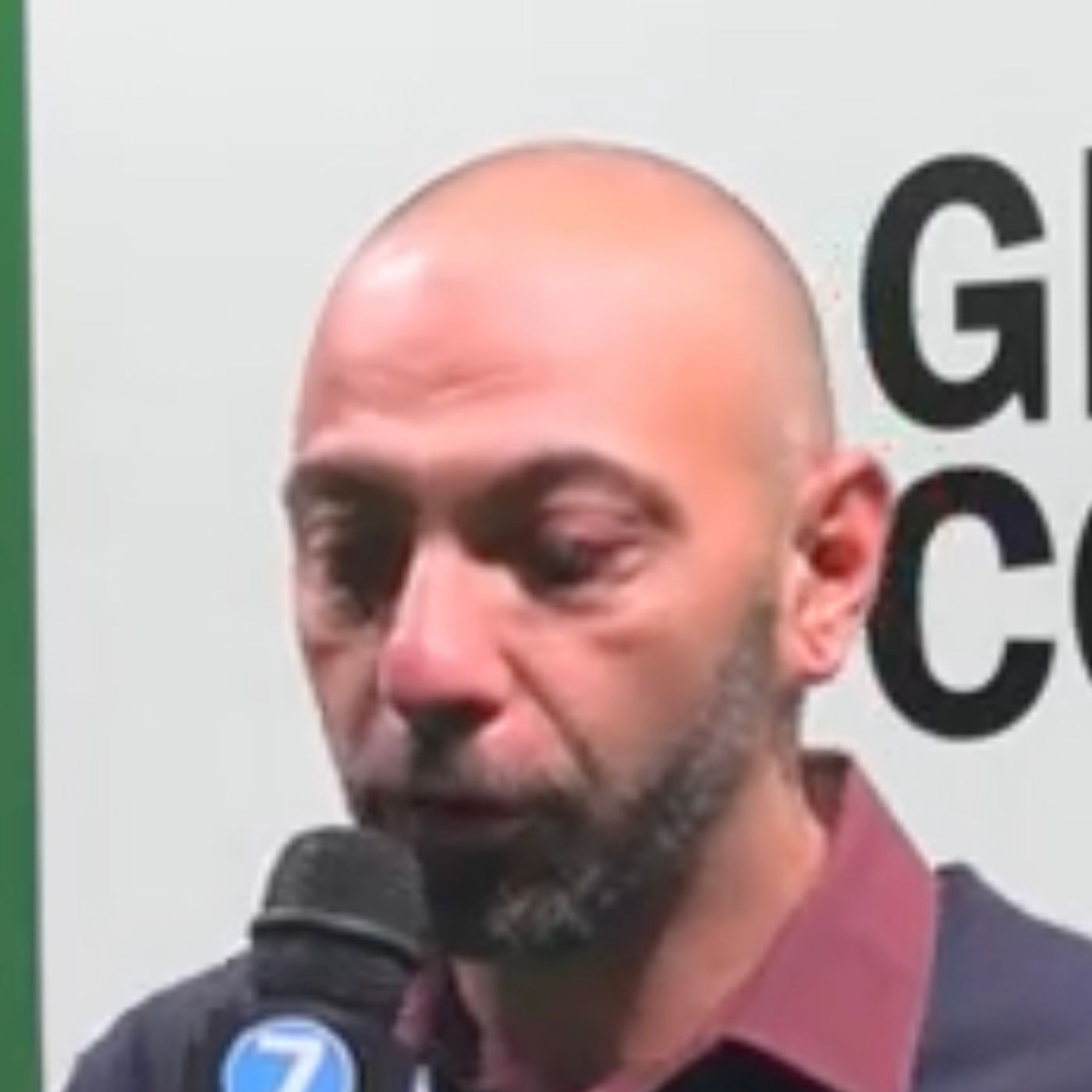 SalTO2023 - GRP al Salone del Libro
