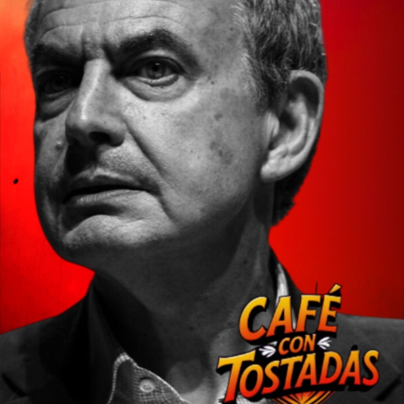 ¿ZAPATERO acorralado y el Hantavirus controlado? episode artwork