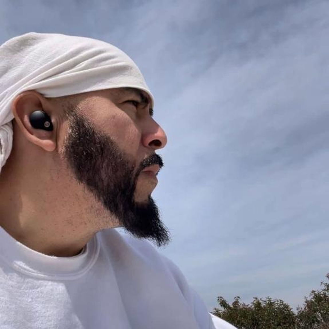 Entrevista a Geo Duno