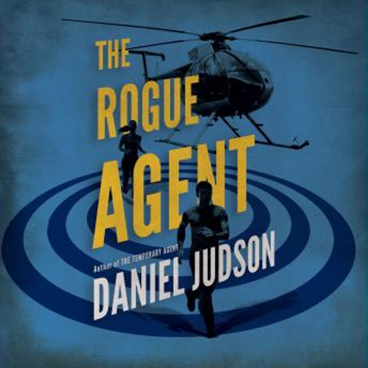Stream Popular Full Audiobooks in Mystery, Thriller & Horror, Legal & Political