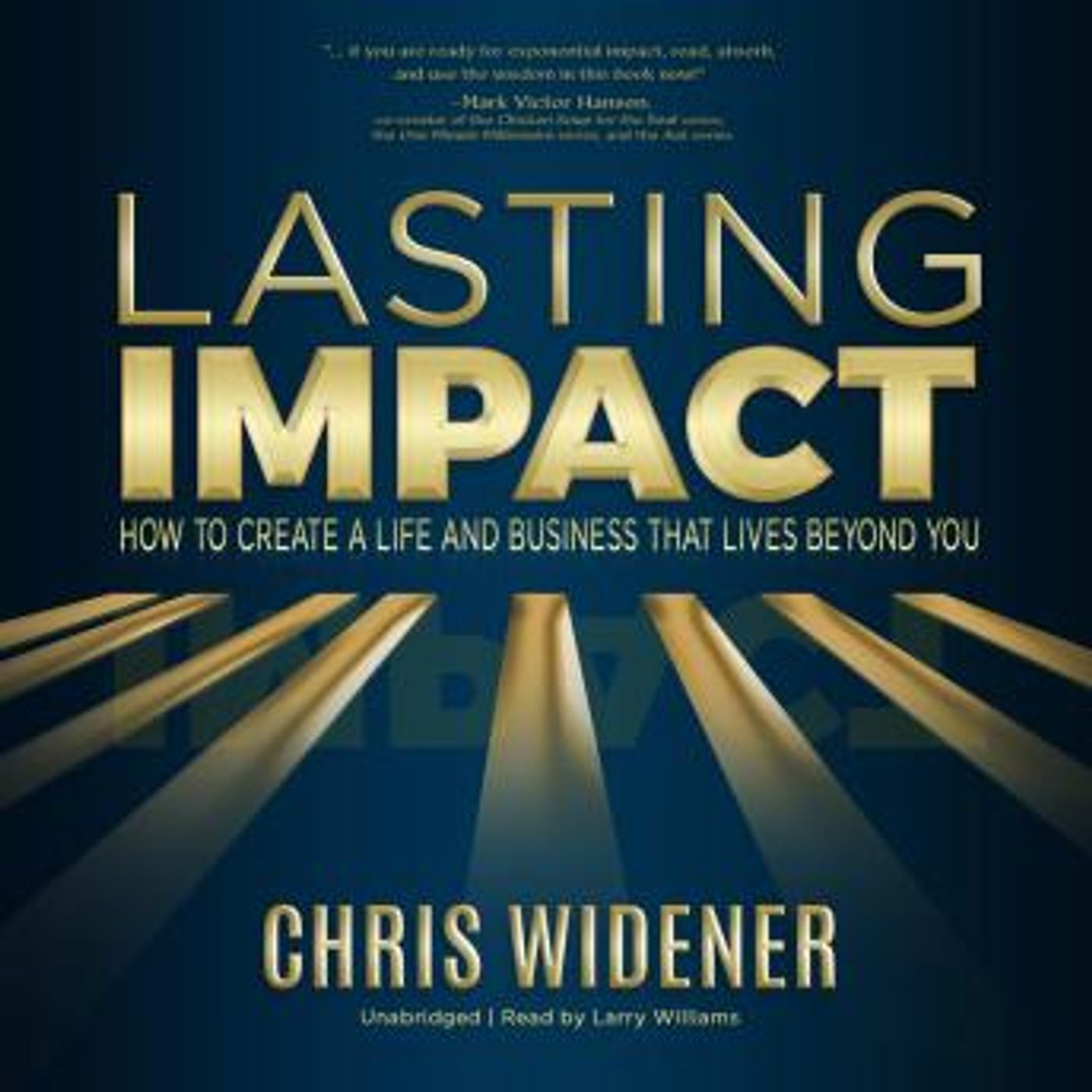 Listen to the Best Audiobooks in Self-Improvement, Career Development