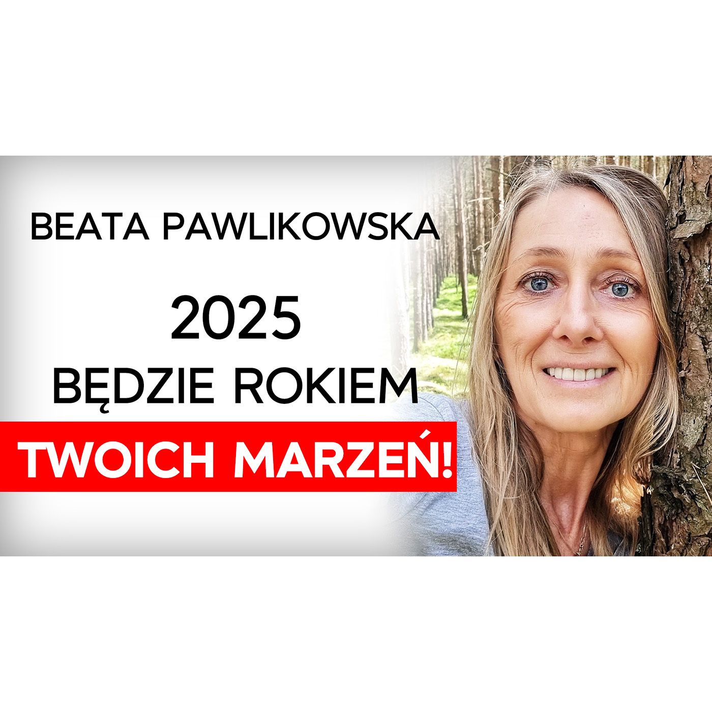 Maciej Wieczorek - Expert w Bentleyu