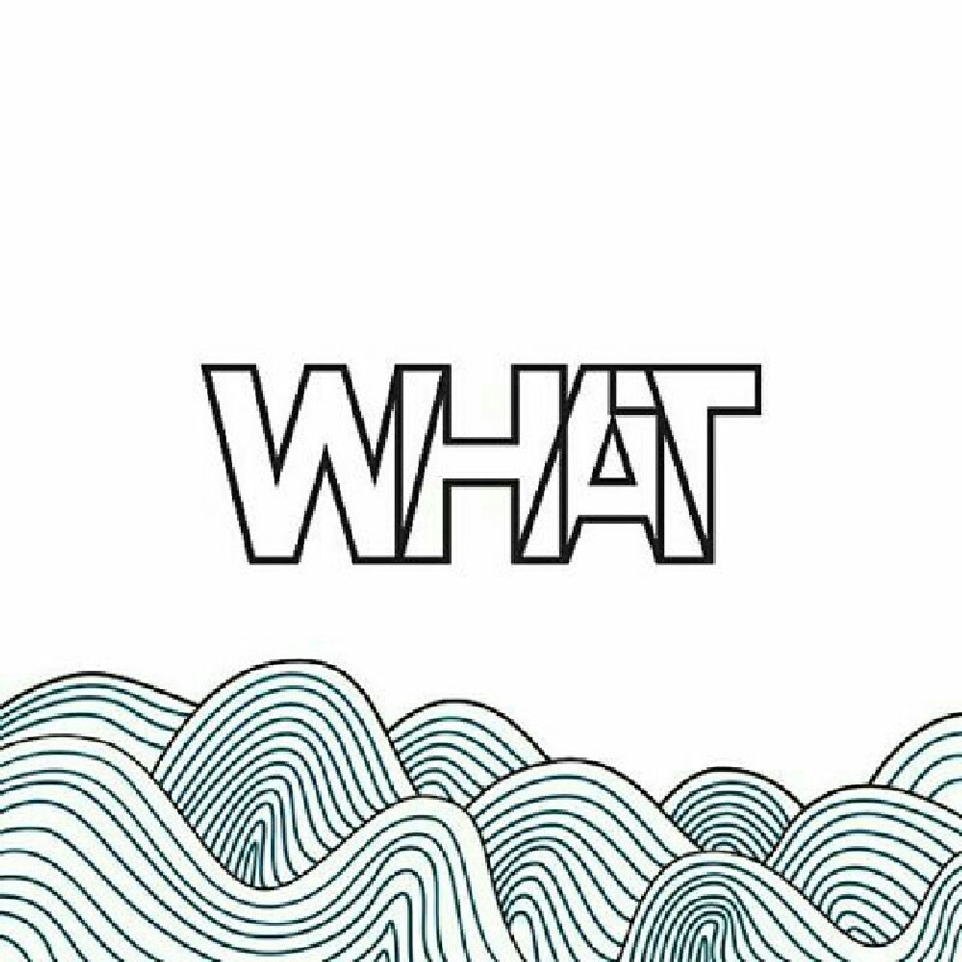 What About Podcast
