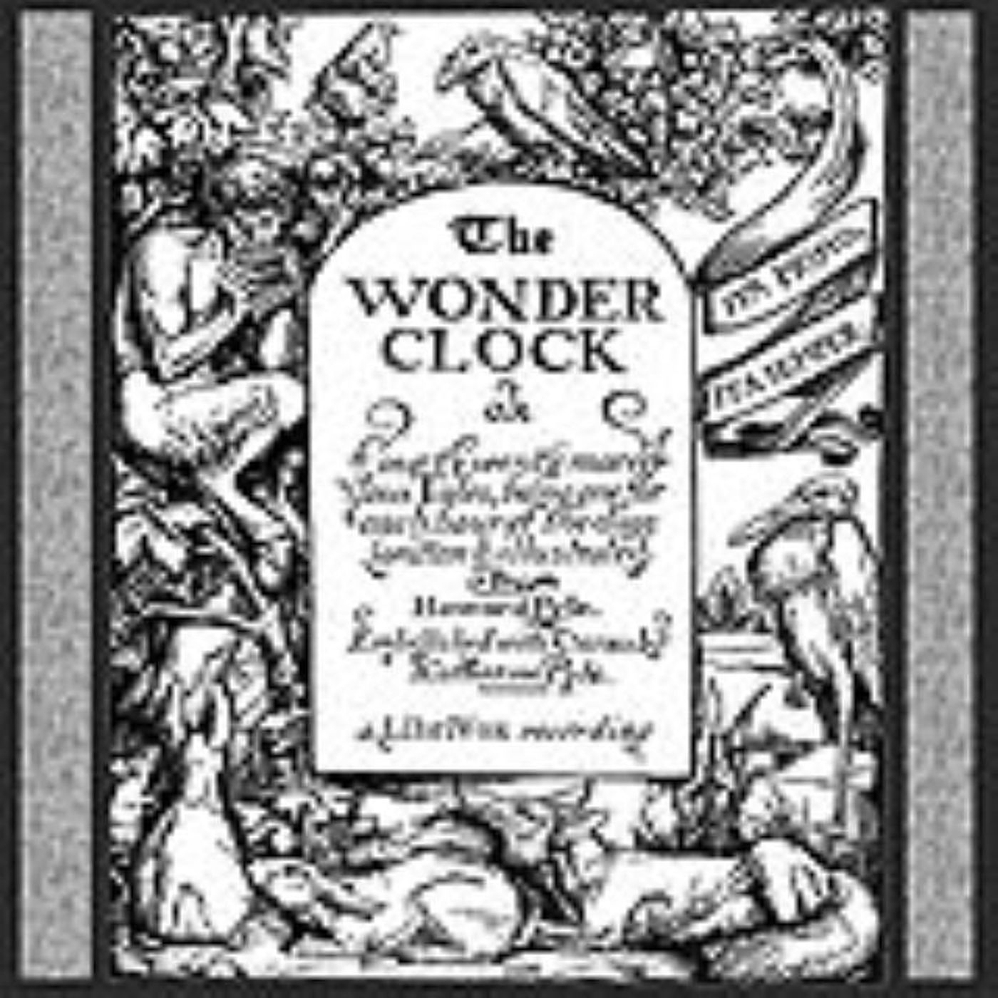 wonderclock_23_pyle_64kb_0 episode artwork