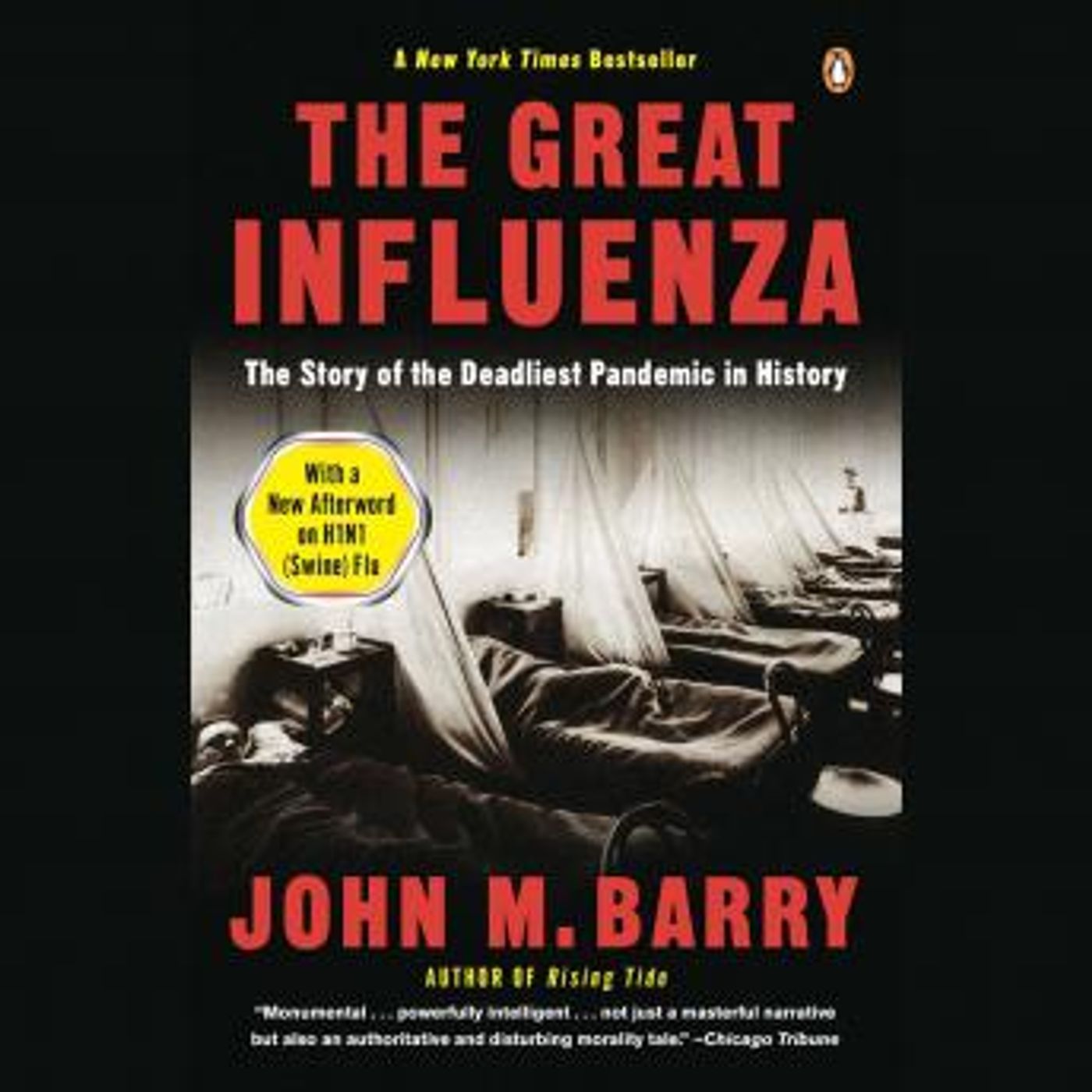 Listen to Trending Full Audiobooks in History, The Americas