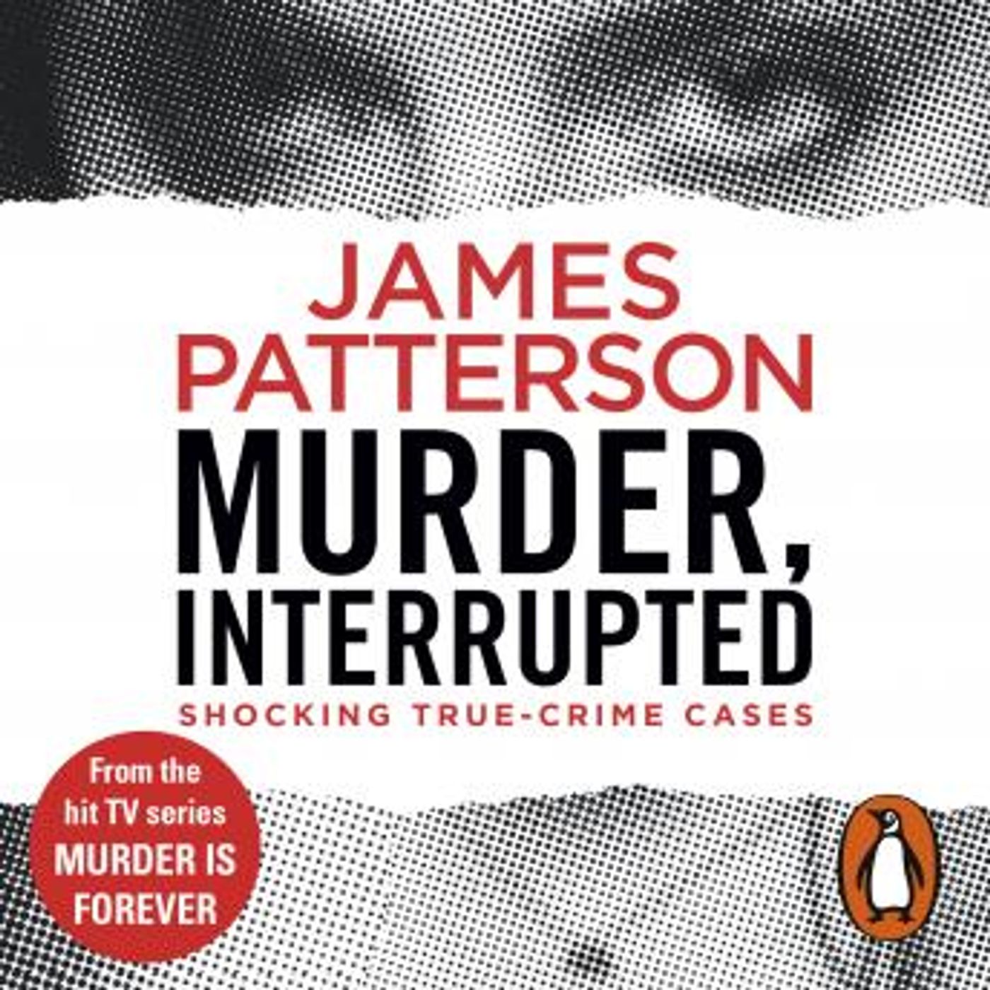 Access Essential Full Audiobooks in Mystery, Thriller & Horror, True Crime