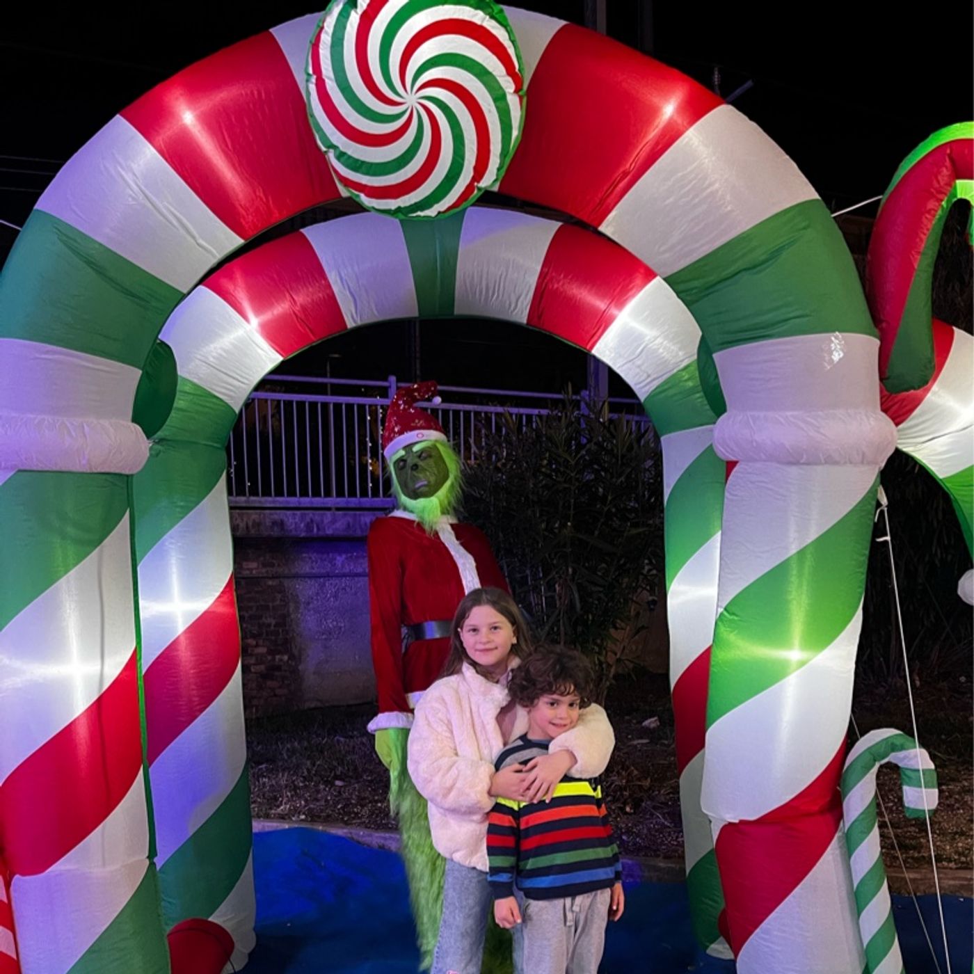 Le metafore del marketing 3