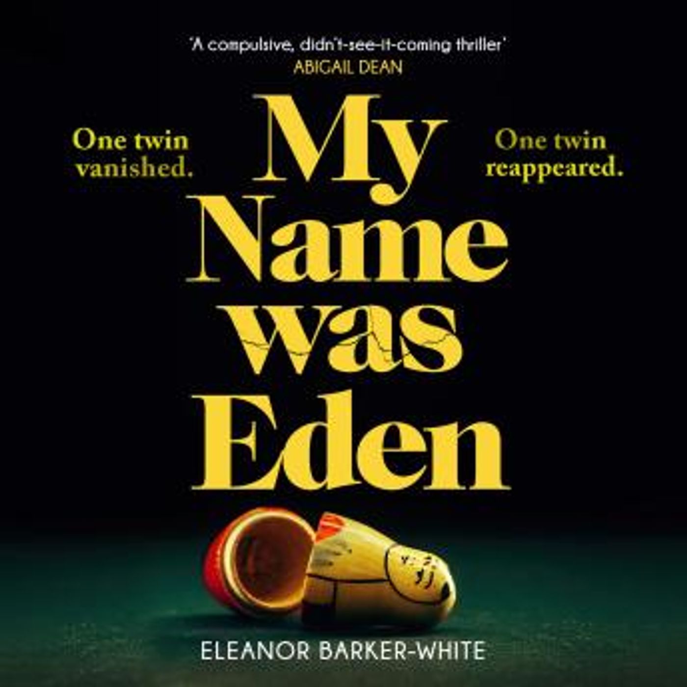 Download High-Quality Full Audiobooks in Fiction, Drama