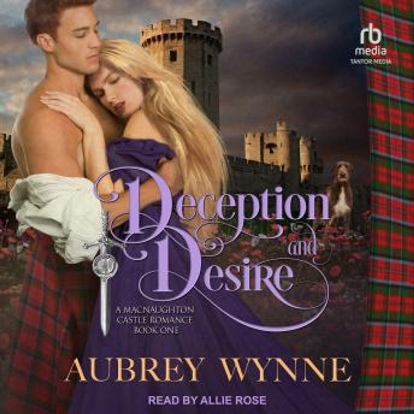 Download Top Full Audiobooks in Romance, Historical