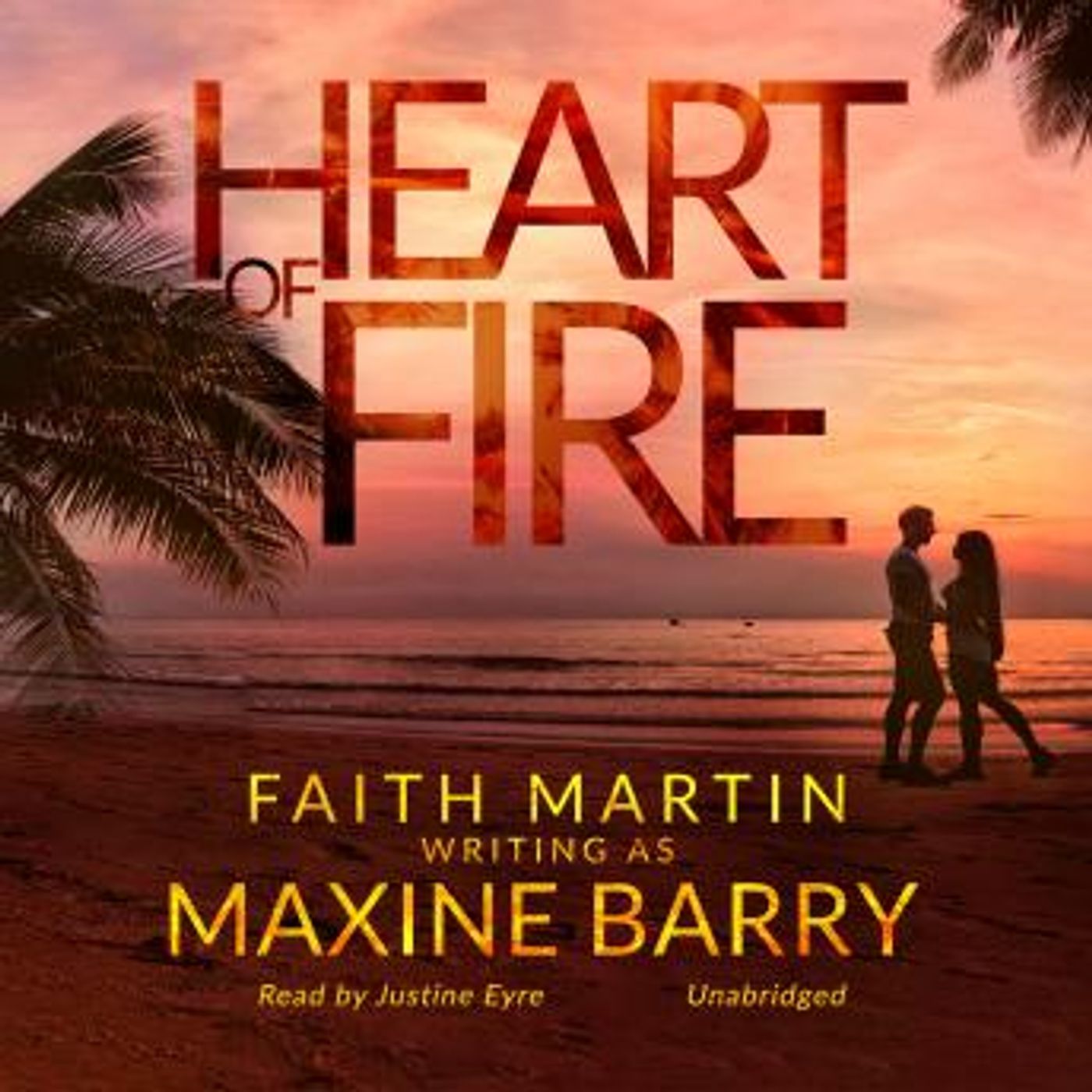 Enjoy Amazing Free Audiobooks in Romance, Mystery