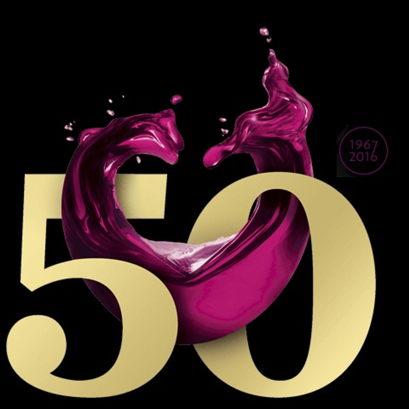 Vinitaly 2016
