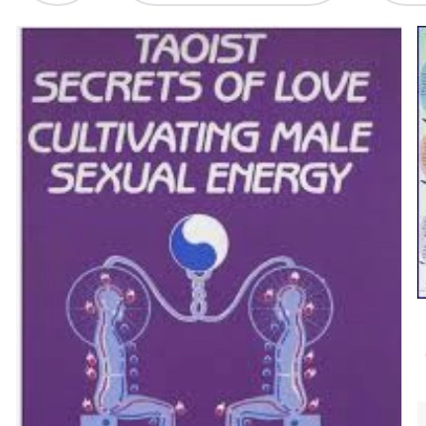 Ceremonial Witchcraft