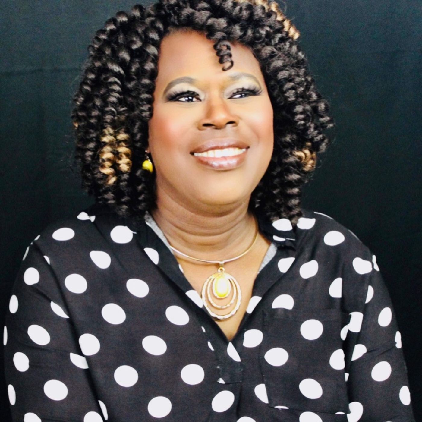 Sherilyn Fletcher Ministries